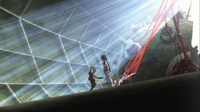 File:EP25 ReiSatsukiMako2.png