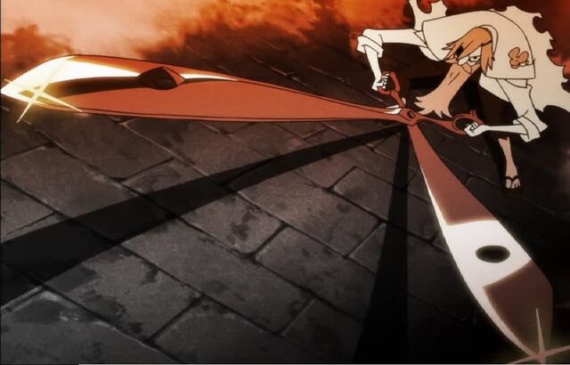 File:Ep12-scissors.jpg