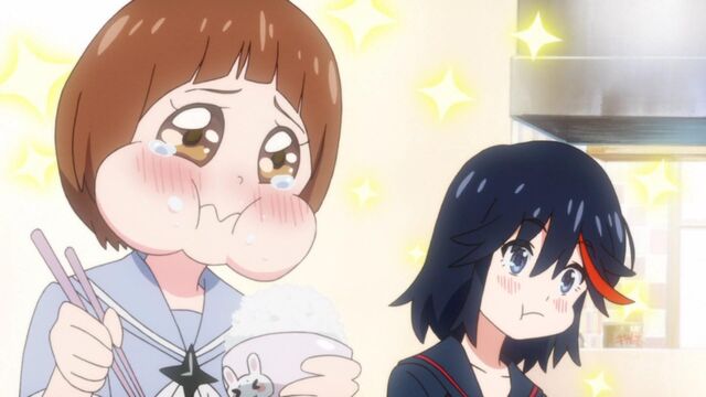 File:Mako Ryuko croquettes.jpg