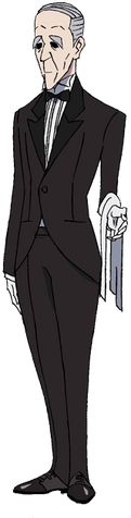 File:Mitsuzō Soroi body.png