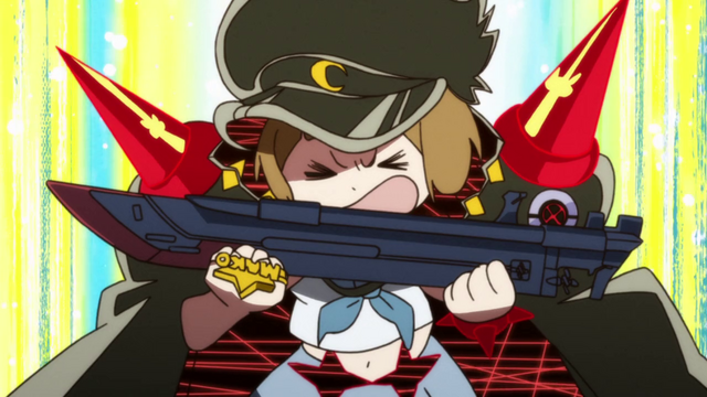 File:84.png
