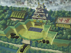Ep14 kinman
