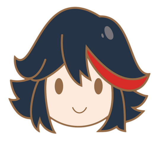File:KLKW Delete Icon.png