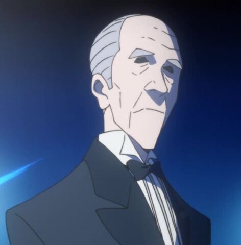 File:Ep03-soroi.jpg