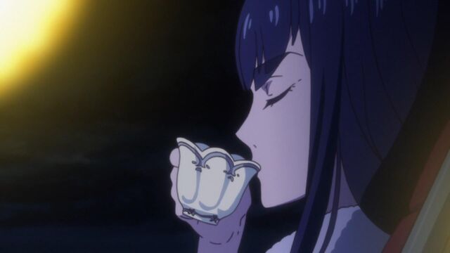 File:EP16-05 Satsuki Kiryuin.jpg