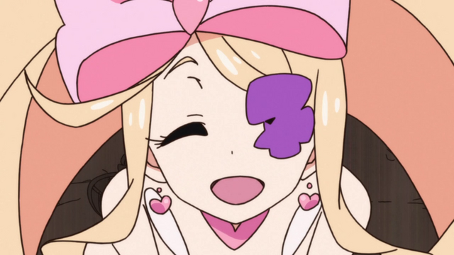 File:Sc00020.png