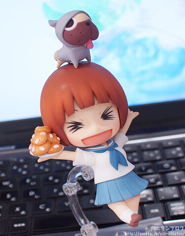 File:Nendoroid Mako2.jpg