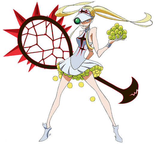 File:Omiko Hakodate body.png