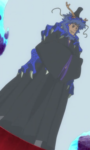 Plik:Saburo Seiryu.png