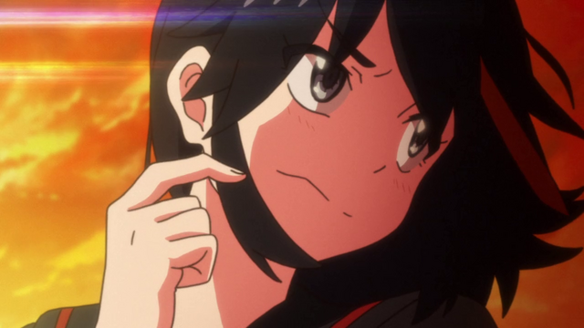 File:Sc00042.png