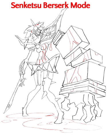 File:Senketsu Berserk Mode (Sketch).png