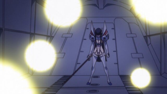 File:EP16-04 Satsuki Kiryuin.jpg