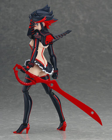 File:Ryūko Figma4.jpg