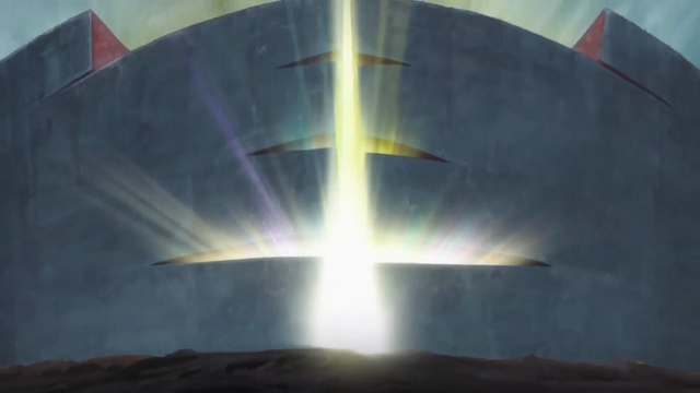 File:EP25-Preview5.png