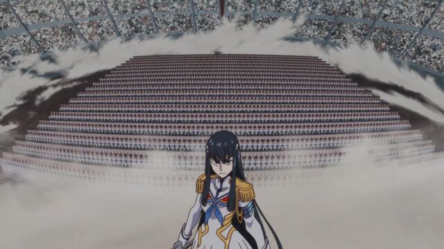 File:EP18-01 Satsuki Kiryuin.jpg