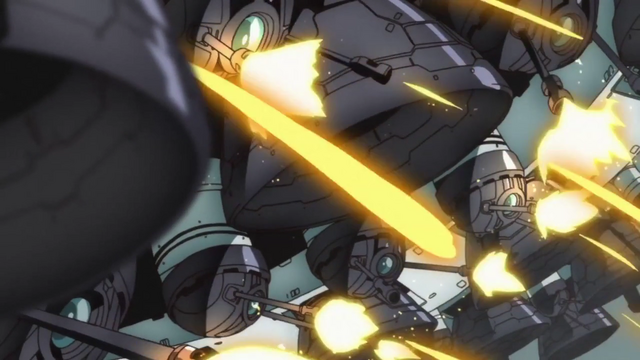 File:EP25-Preview7.png