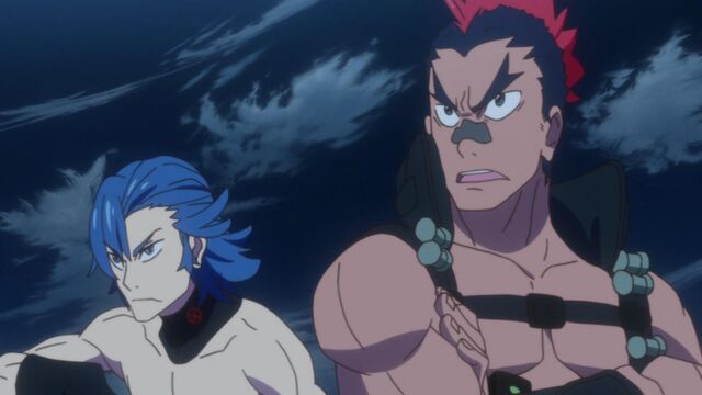 File:EP23-02 Tsumugu Kinagase.jpg
