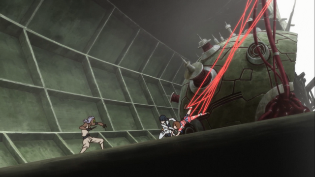 File:EP25 ReiSatsukiMako1.png