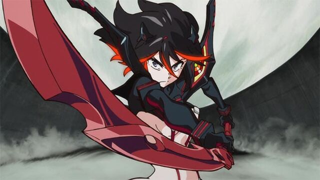 File:Kill-la-kill-ryuuko.jpg