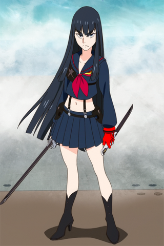 File:Satsank.png