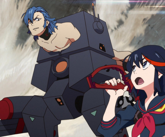 Plik:DTR Aikuro.png