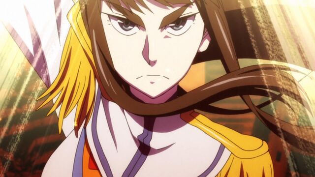 File:EP15-01 Satsuki Kiryuin.jpg