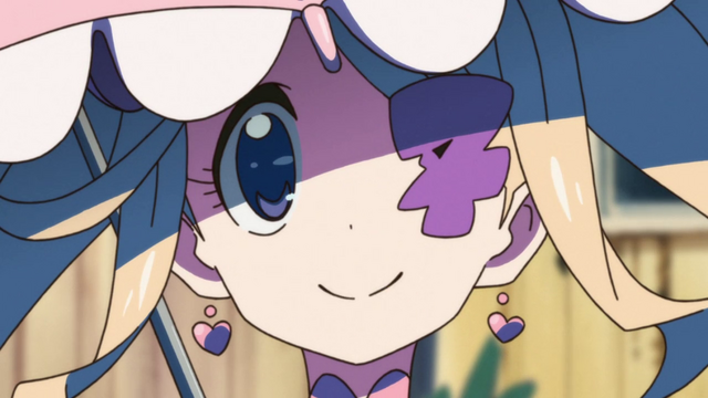 File:1071.png