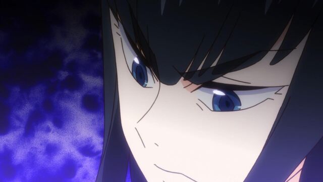 File:EP12-01 Satsuki Kiryuin.jpg