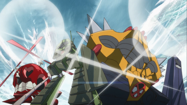 File:EP25 EliteFour CustomizedDTR.png