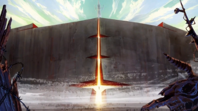 Plik:Akademia (01).png