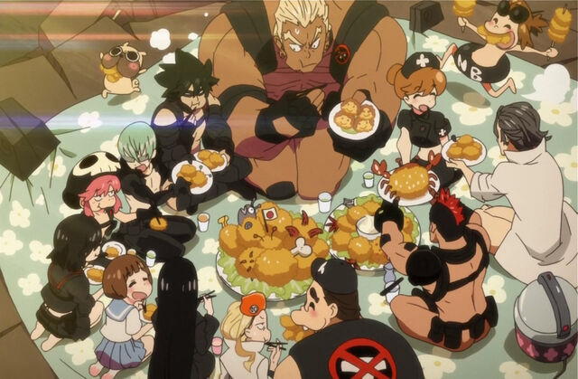 File:Ep22-banquet.jpg