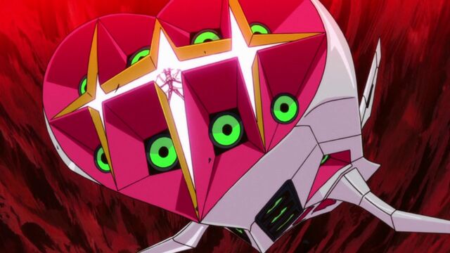 File:Ep10-presto.jpg
