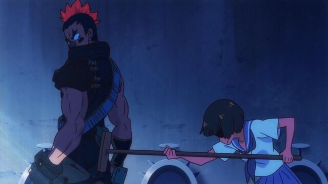 File:EP5-1.jpg