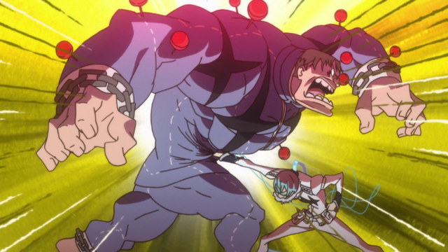 File:Killlakill ep3 houta inumuta 1.png