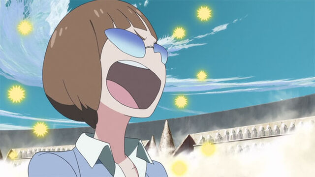 File:Mako laugh.jpg