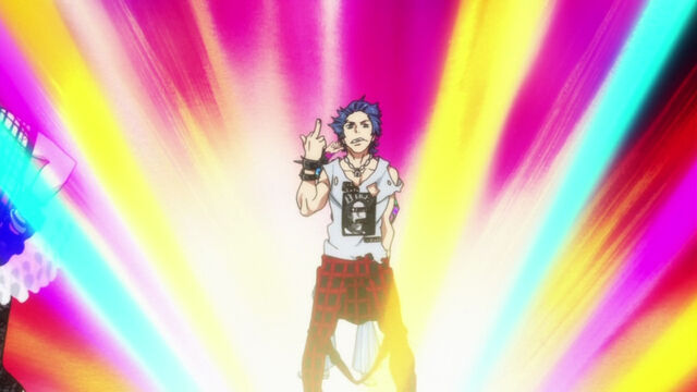 File:Mikisugi Ep16 15.jpg