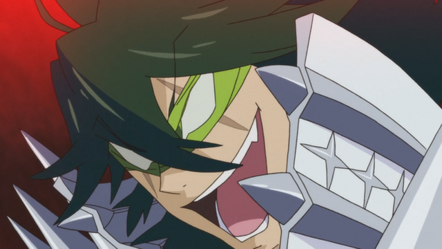 File:Ep11-sanageyama.png
