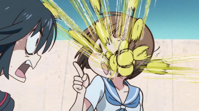 Plik:Mako 2.jpg
