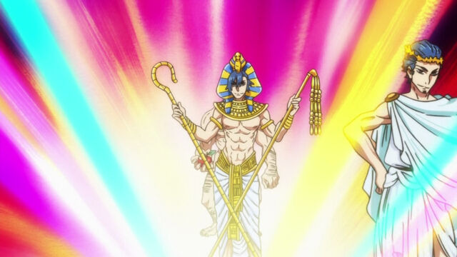 File:Mikisugi Ep16 02.jpg