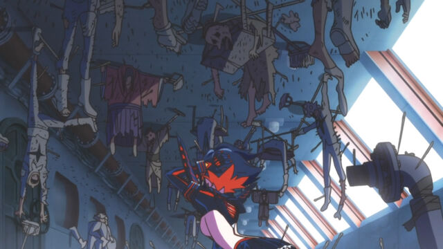 File:Kill-la-Kill-05-21.jpg