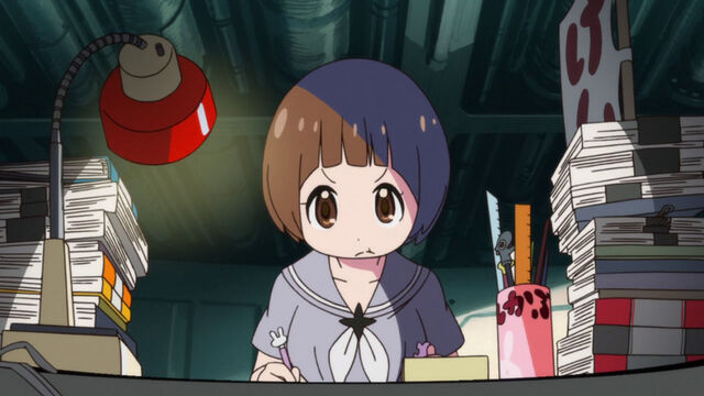 File:OneStarMako.jpg