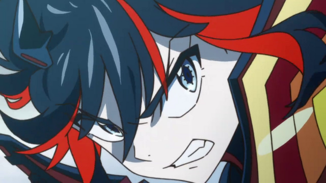 File:Sc00006.png