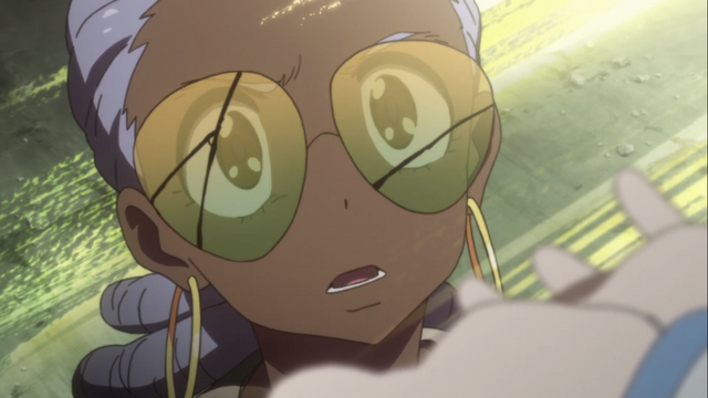 File:EP25 Rei21.png