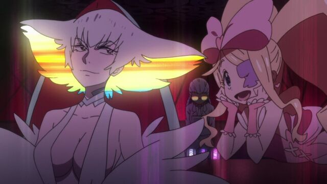 File:KILLLAKILL17 07.jpg