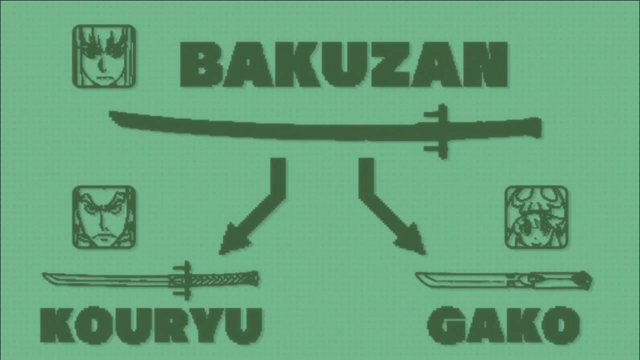 Plik:Bakuzan 2.png