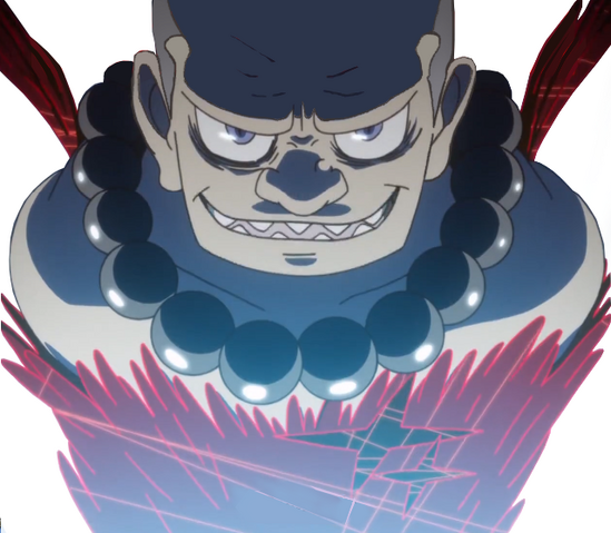 Plik:Kagero.png