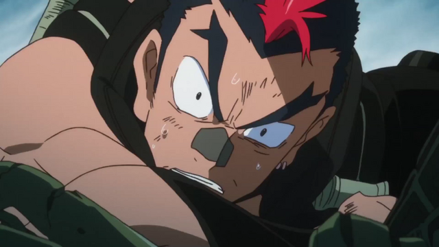 File:EP25-Preview22.png