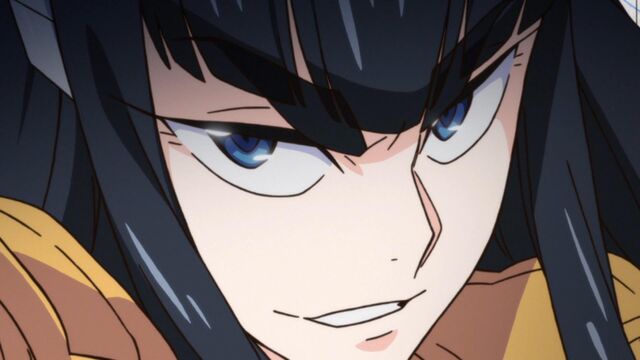 File:EP18-06 Satsuki Kiryuin.jpg