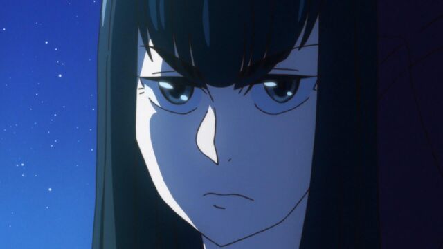 File:EP17-01 Satsuki Kiryuin.jpg