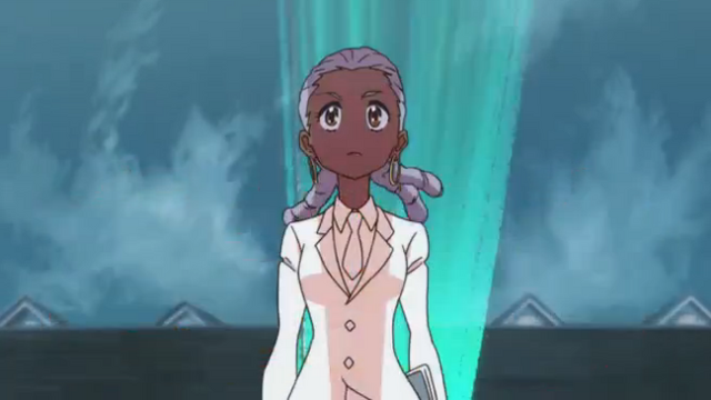 Plik:Rei Hoomaru.png